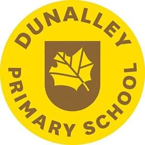 Dunalley Primary School
