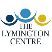 Lymington Community Association