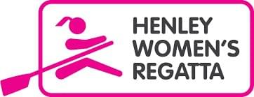 Henley Women's Regatta