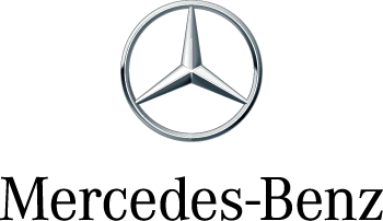 Mercedes-Benz Ireland