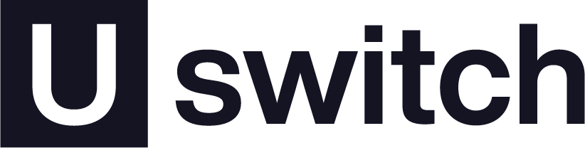 uSwitch Logo