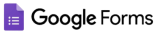 GoogleForms logo
