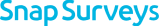 SnapSurveys logo