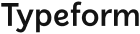 TypeForm logo